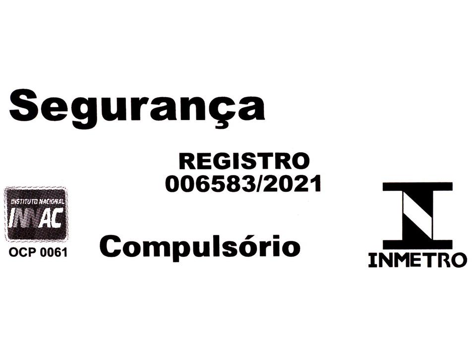 Pelúcia Fisher Price Lontra Doces Sonhos Emite Som - 7