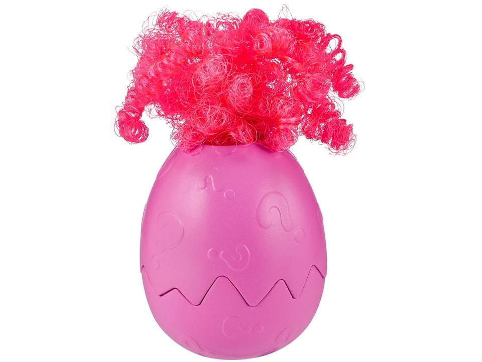 Pelúcia Frankie the Funky Flamingo Emite Som - 8