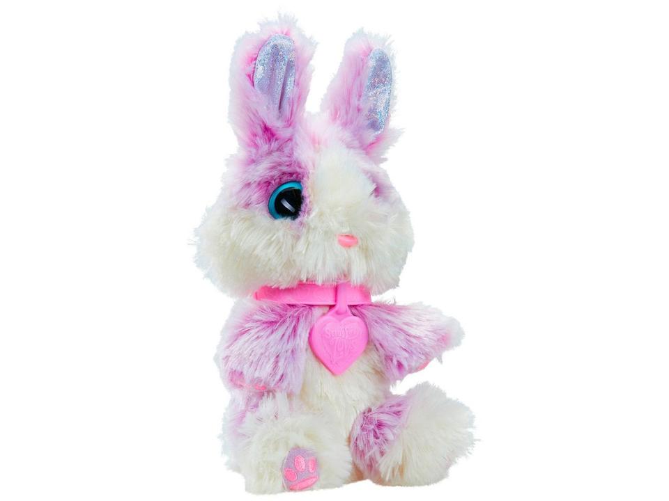 Pelúcia Fun Adotados Fur Balls Pets F00151 - 4