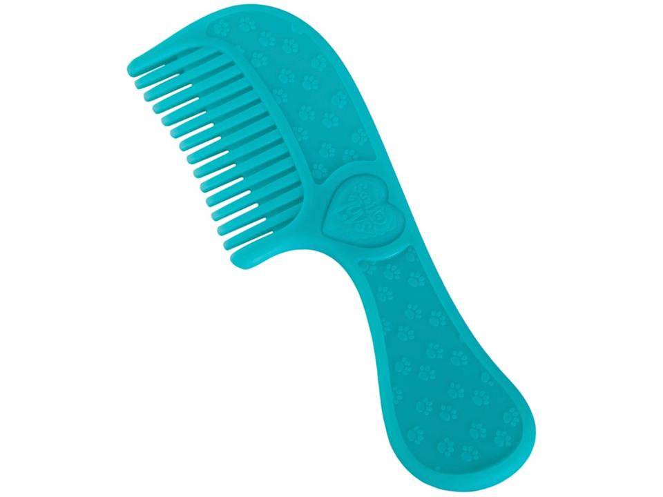 Pelúcia Fun Adotados Fur Balls Pets F00151 - 12