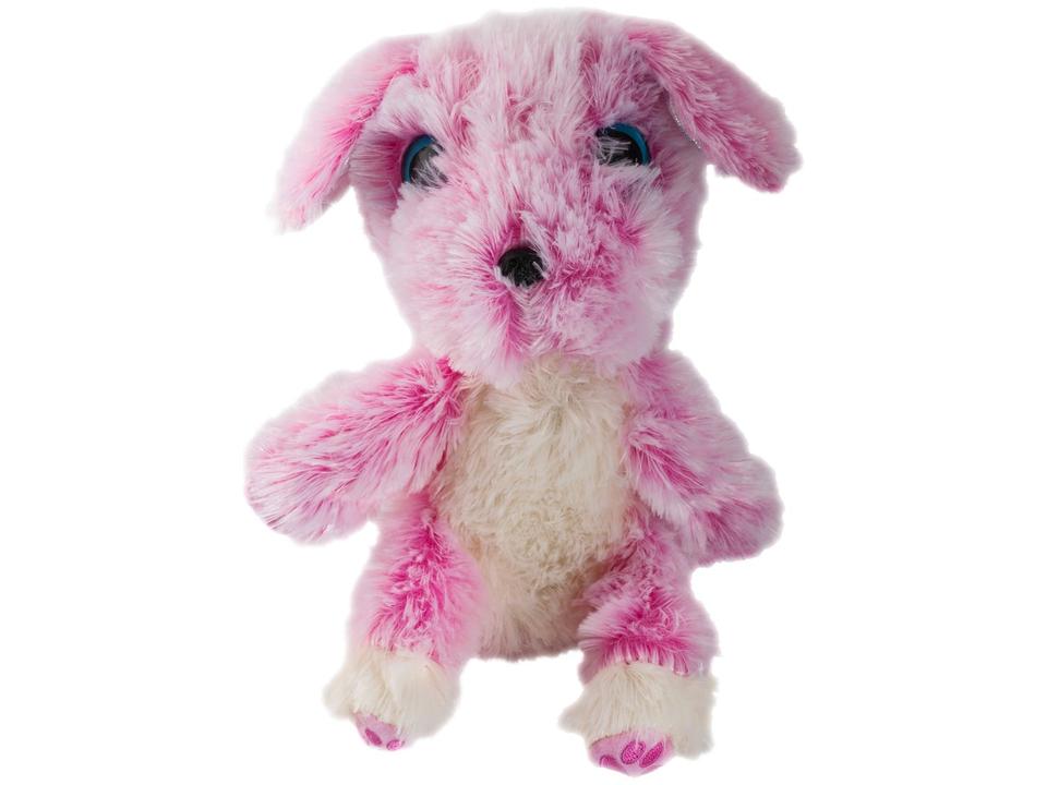 Pelúcia Fun Adotados Fur Balls Pets F00151 - 2