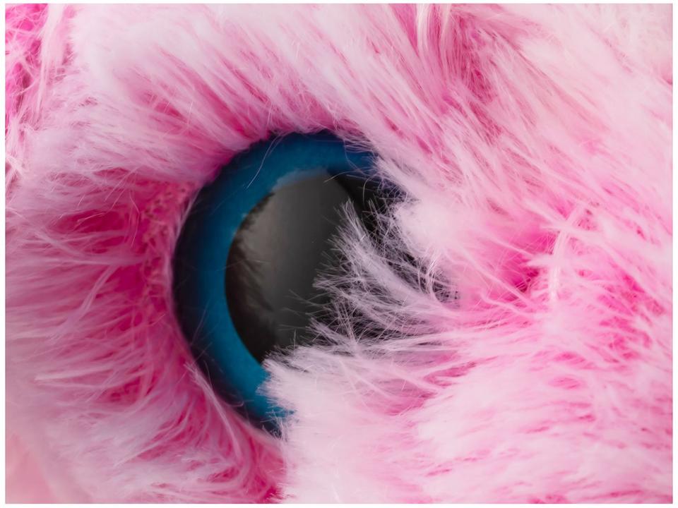 Pelúcia Fun Adotados Fur Balls Pets F00151 - 5