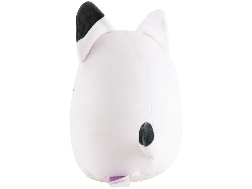 Pelúcia Gabbys Dollhouse Pandy Gato - 3