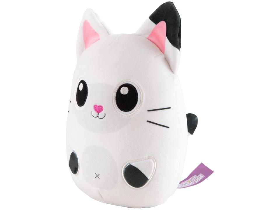 Pelúcia Gabbys Dollhouse Pandy Gato - 2