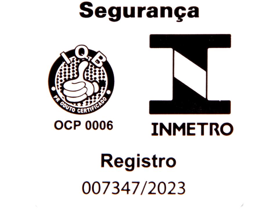 Pelúcia Gabbys Dollhouse Pandy Gato - 4