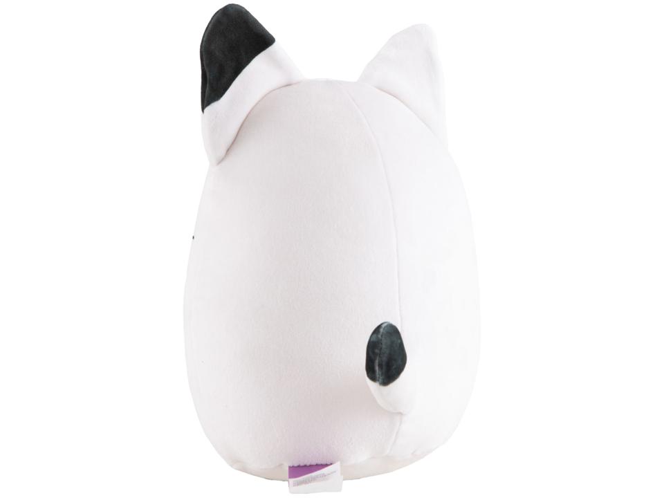 Pelúcia Gabbys Dollhouse Pandy Gato - 3