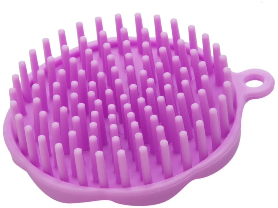 Pelúcia Gato Adota Pets Bartô Multikids - 7