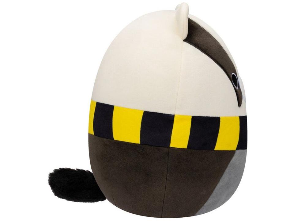 Pelúcia Harry Potter Squishmallows - 21