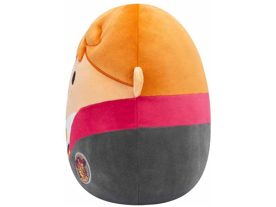 Pelúcia Harry Potter Squishmallows - 12