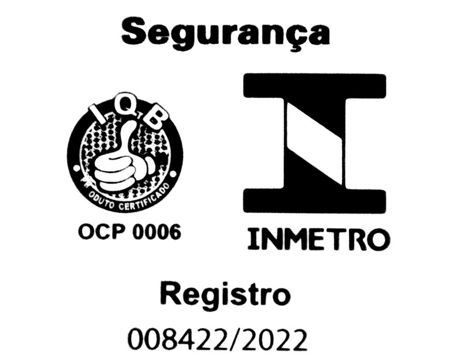 Pelúcia Harry Potter Squishmallows - 24