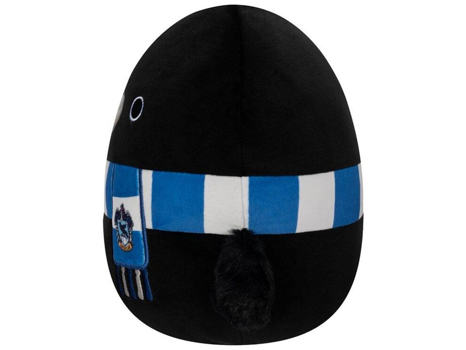 Pelúcia Harry Potter Squishmallows - 22