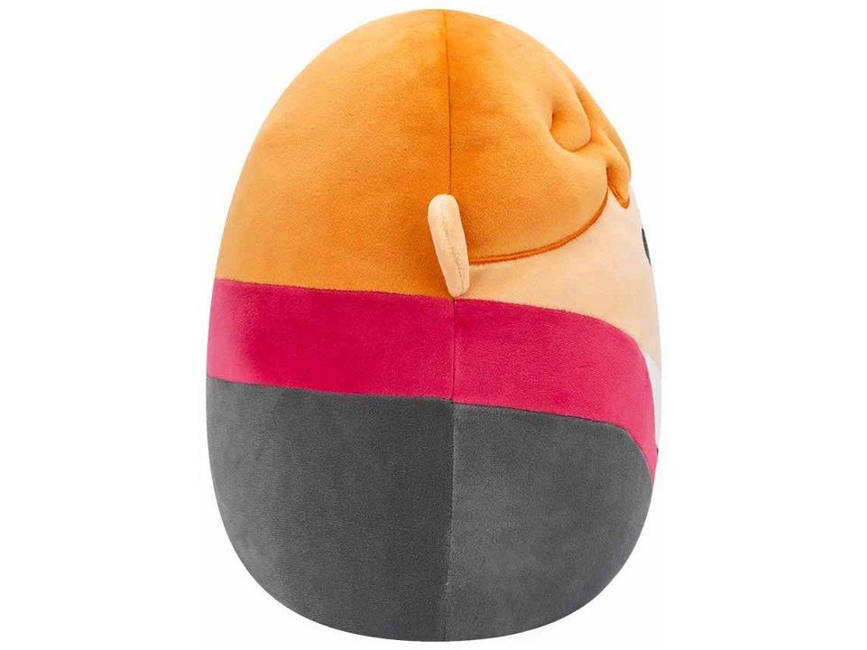 Pelúcia Harry Potter Squishmallows - 13