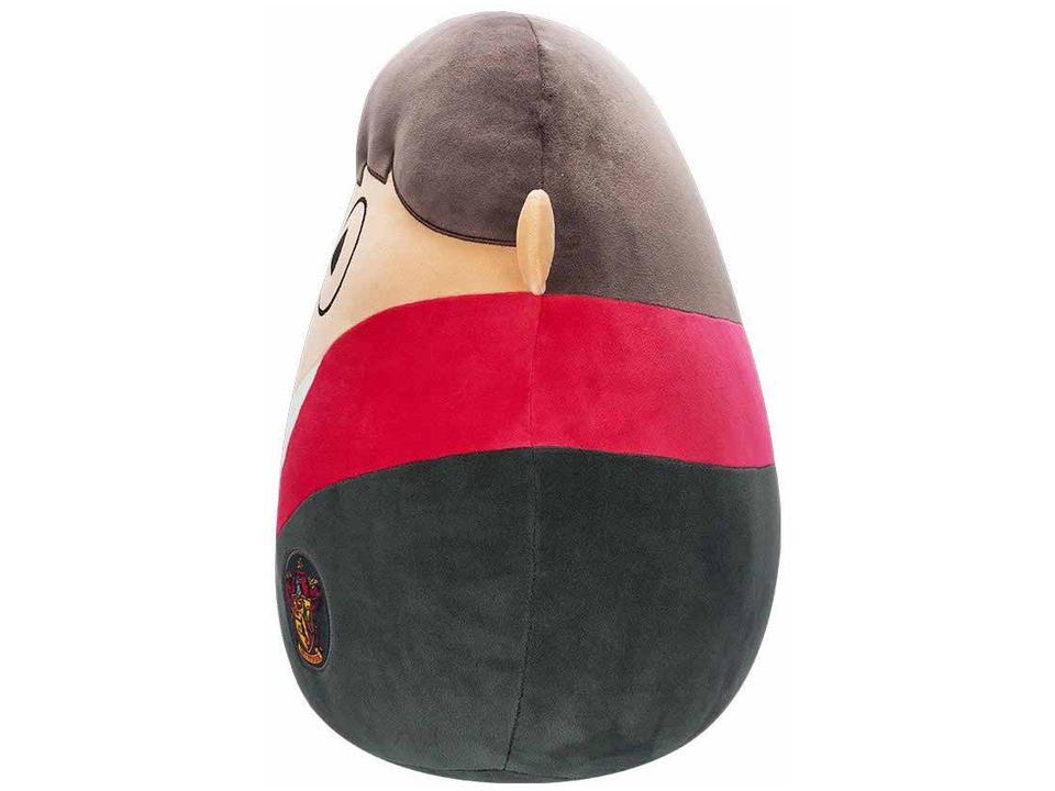 Pelúcia Harry Potter Squishmallows - 9