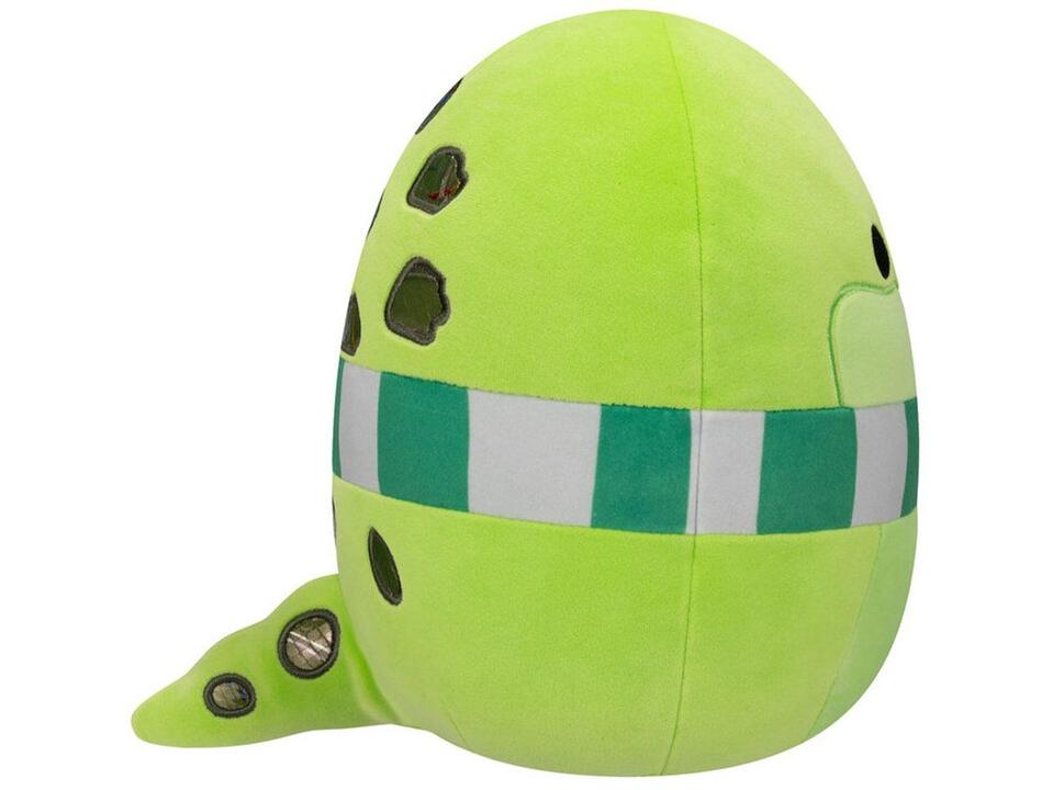 Pelúcia Harry Potter Squishmallows - 19