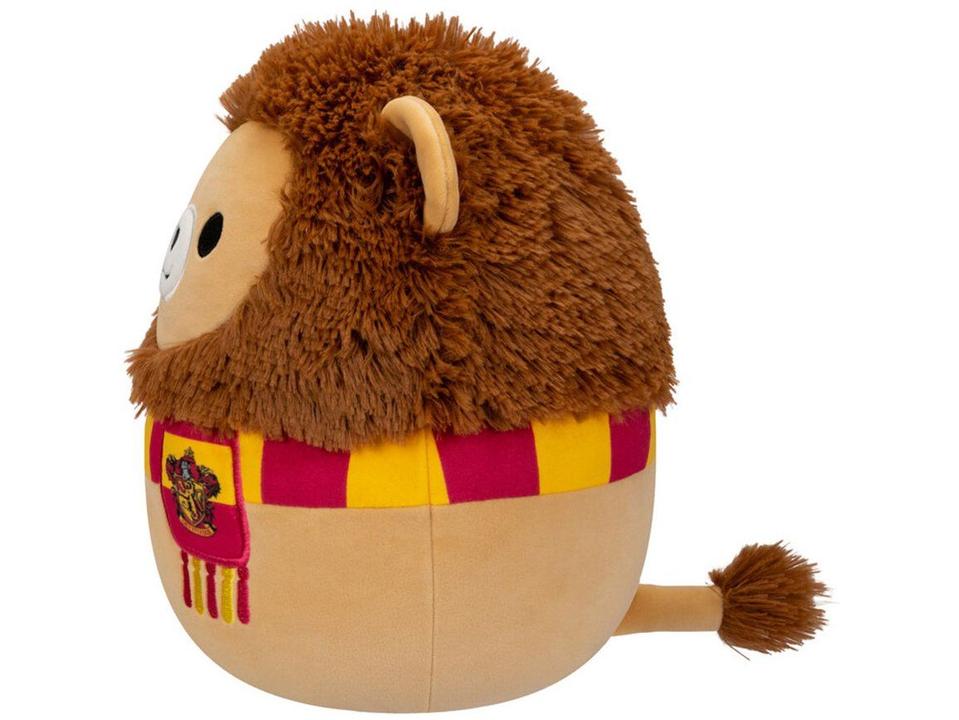 Pelúcia Harry Potter Squishmallows - 16