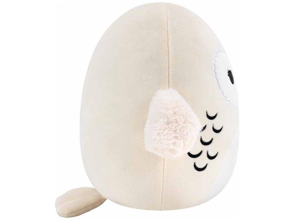 Pelúcia Harry Potter Squishmallows - 15
