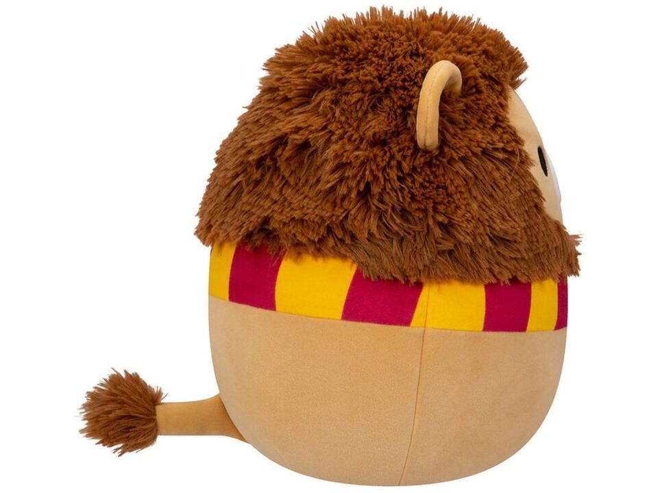 Pelúcia Harry Potter Squishmallows - 17