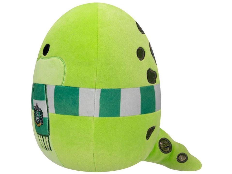 Pelúcia Harry Potter Squishmallows - 18