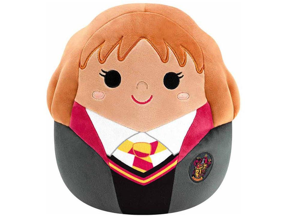 Pelúcia Harry Potter Squishmallows - 2
