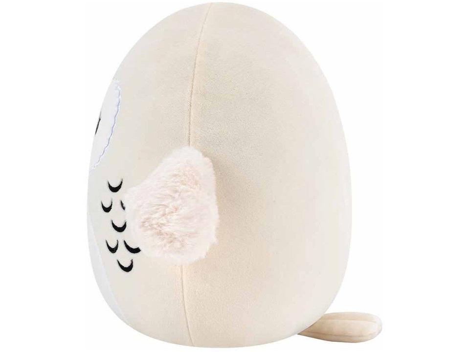 Pelúcia Harry Potter Squishmallows - 14