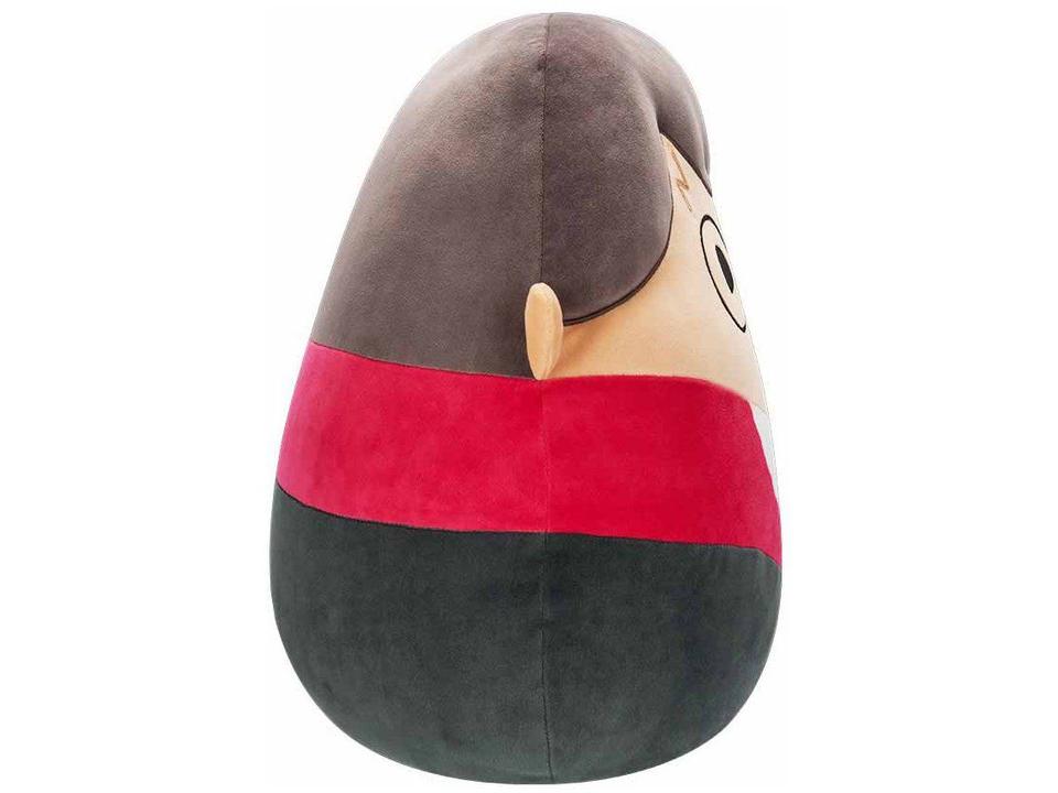 Pelúcia Harry Potter Squishmallows - 10