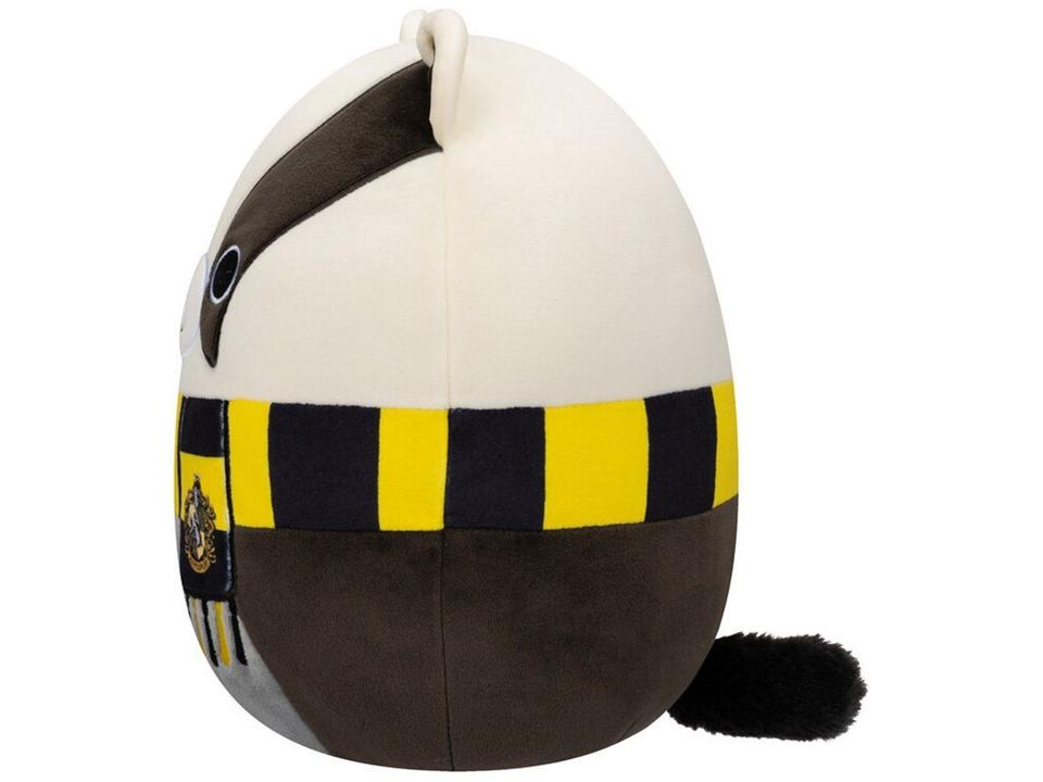 Pelúcia Harry Potter Squishmallows - 20