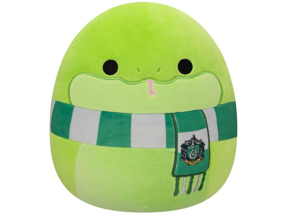 Pelúcia Harry Potter Squishmallows - 6
