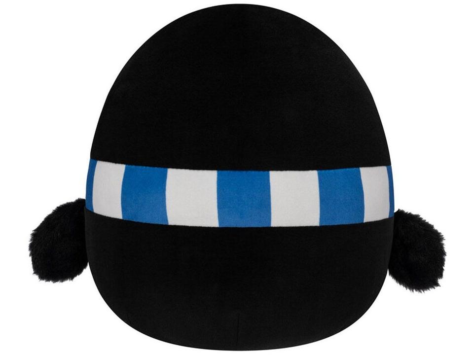 Pelúcia Harry Potter Squishmallows - 23