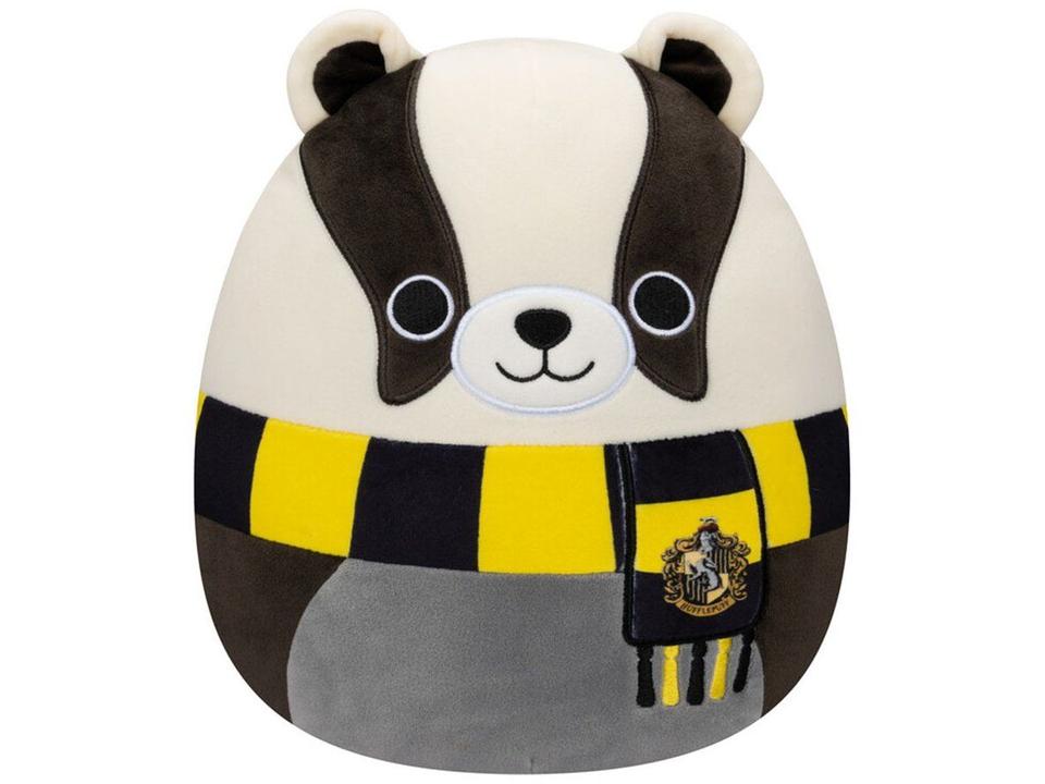 Pelúcia Harry Potter Squishmallows - 7