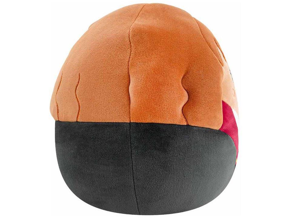 Pelúcia Harry Potter Squishmallows - 11