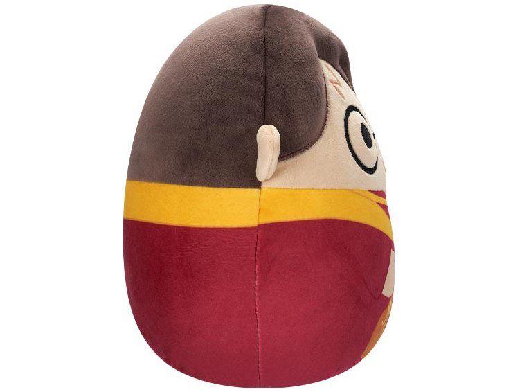 Pelúcia Harry Potter Squishmallows - 11