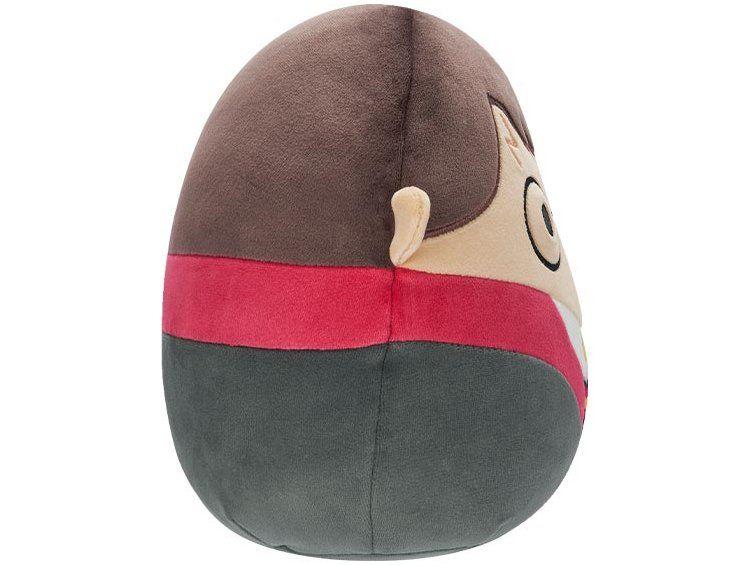 Pelúcia Harry Potter Squishmallows - 3