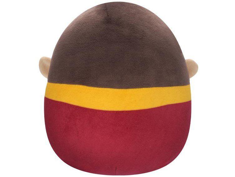Pelúcia Harry Potter Squishmallows - 12