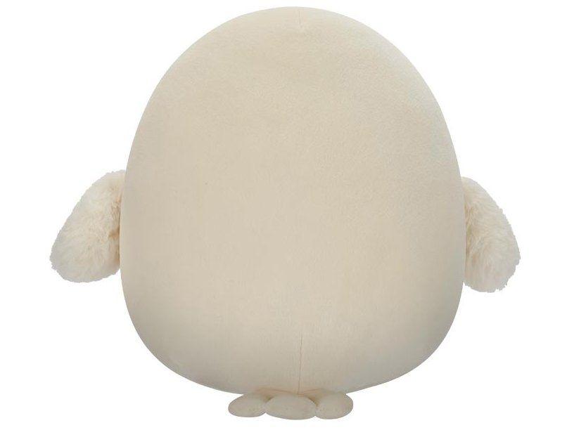 Pelúcia Harry Potter Squishmallows - 8