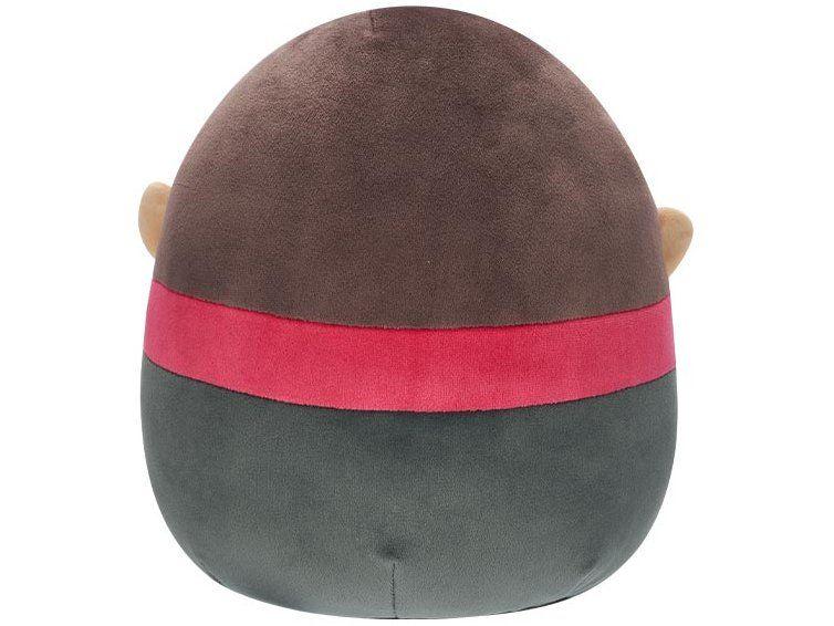 Pelúcia Harry Potter Squishmallows - 4
