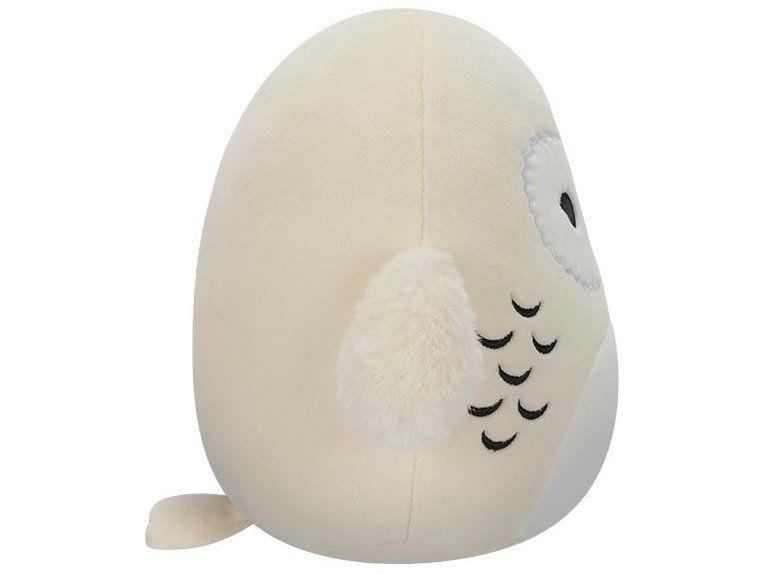 Pelúcia Harry Potter Squishmallows - 7