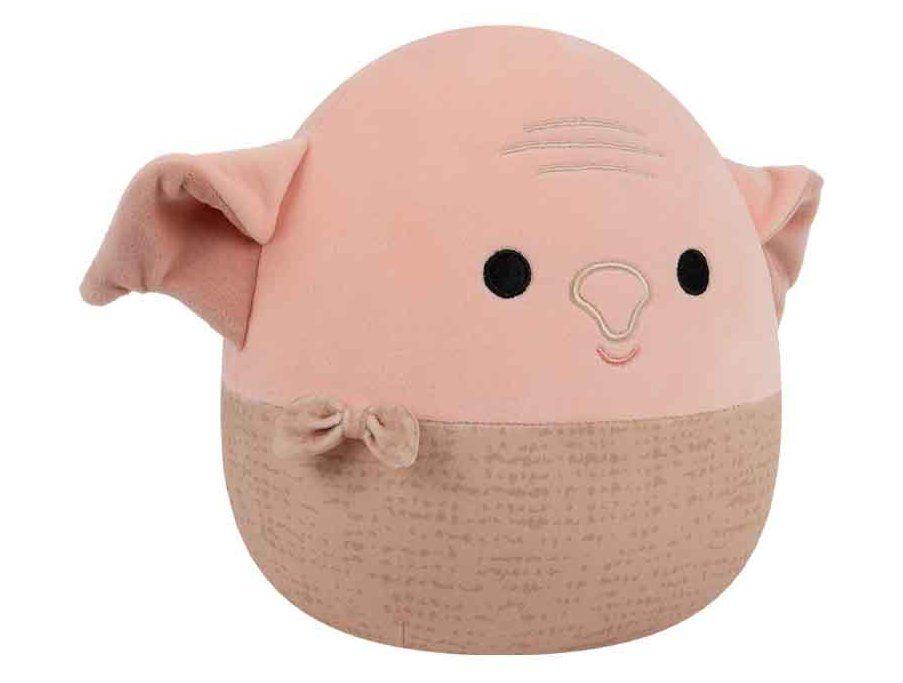 Pelúcia Harry Potter Squishmallows - 8