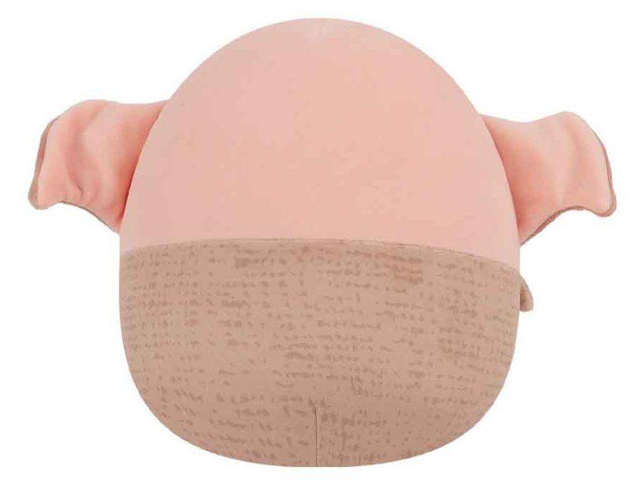 Pelúcia Harry Potter Squishmallows - 10