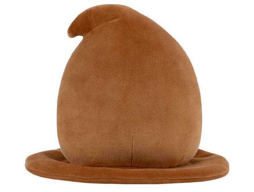 Pelúcia Harry Potter Squishmallows - 7