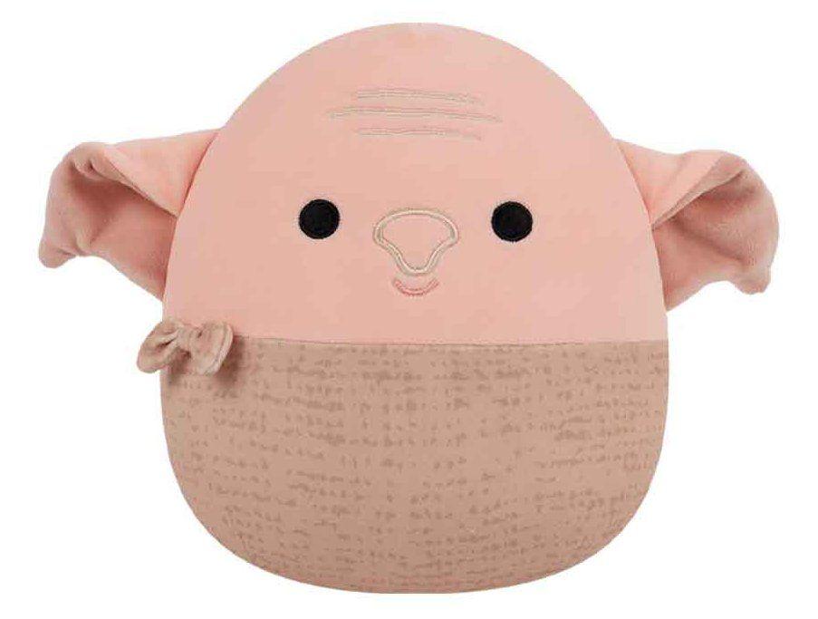 Pelúcia Harry Potter Squishmallows - 2