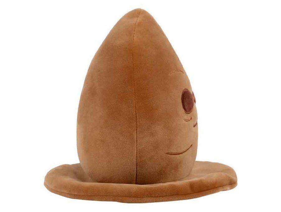 Pelúcia Harry Potter Squishmallows - 6