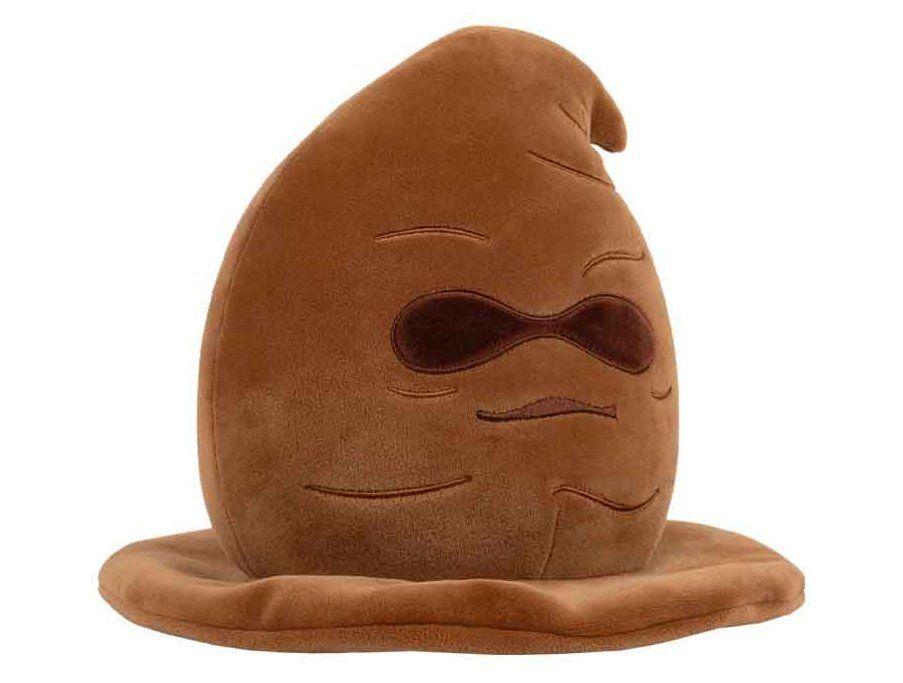 Pelúcia Harry Potter Squishmallows - 5