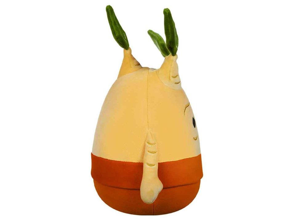 Pelúcia Harry Potter Squishmallows - 12