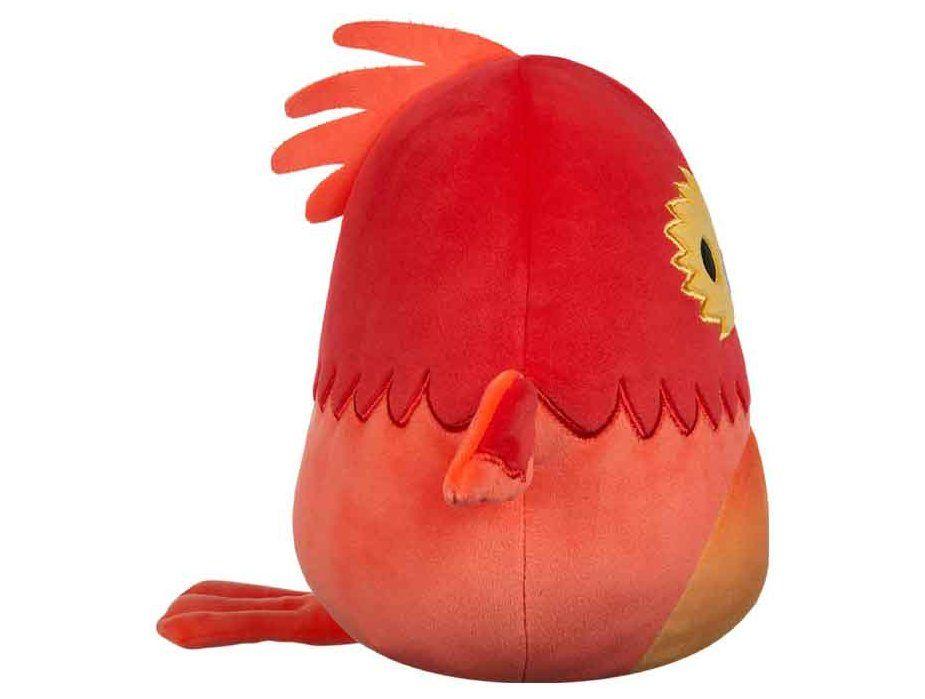 Pelúcia Harry Potter Squishmallows - 15