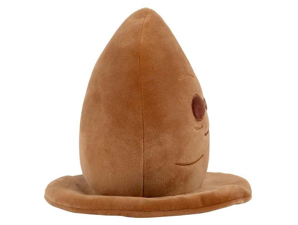 Pelucia Harry Potter Squishmallows - 5