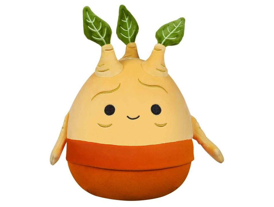 Pelucia Harry Potter Squishmallows - 3