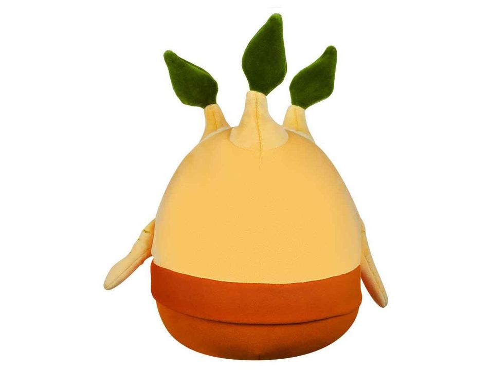 Pelucia Harry Potter Squishmallows - 10