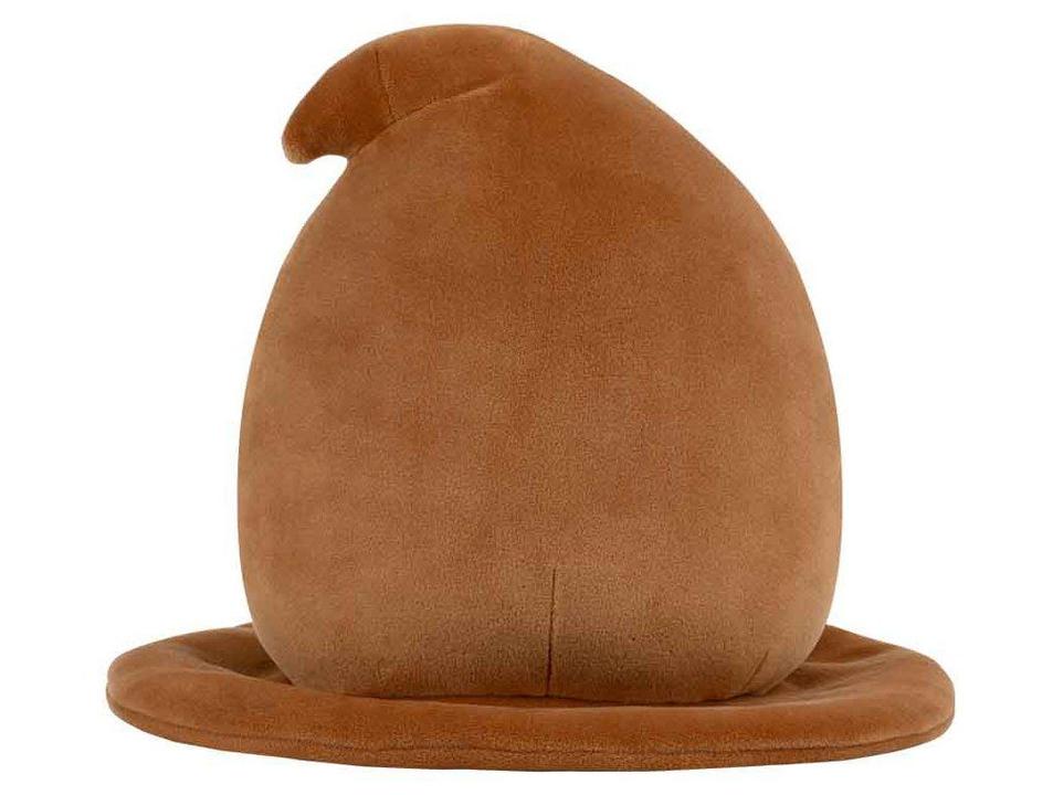 Pelucia Harry Potter Squishmallows - 6