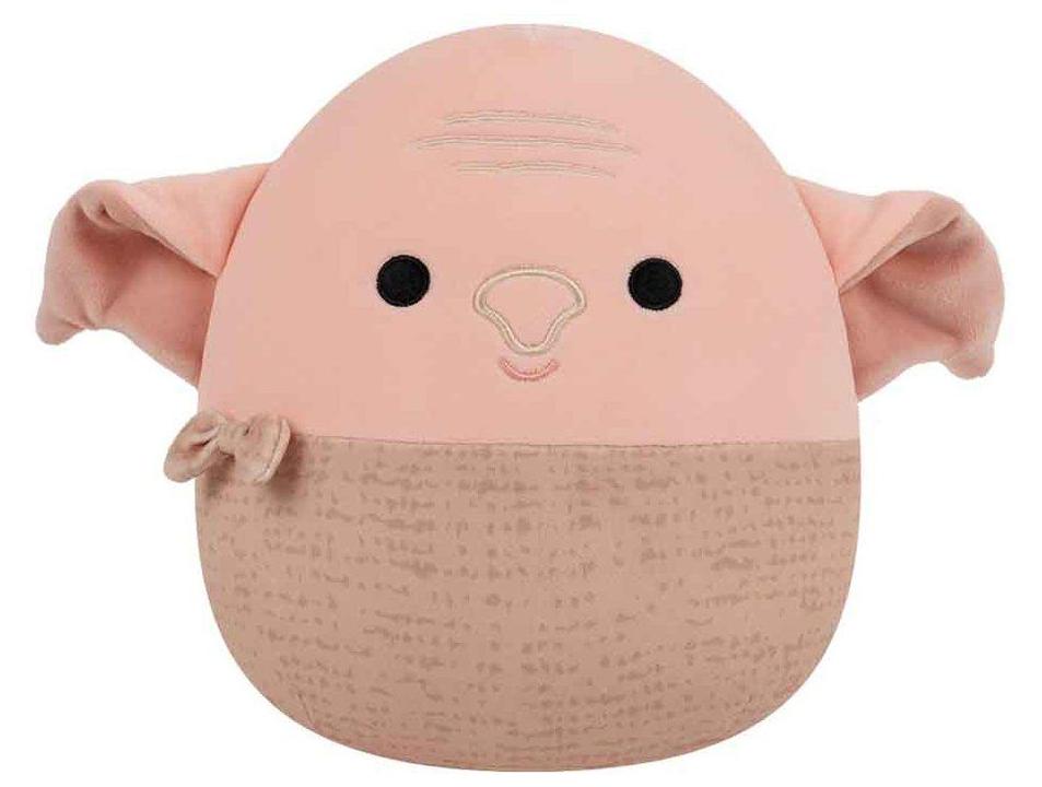 Pelucia Harry Potter Squishmallows - 2