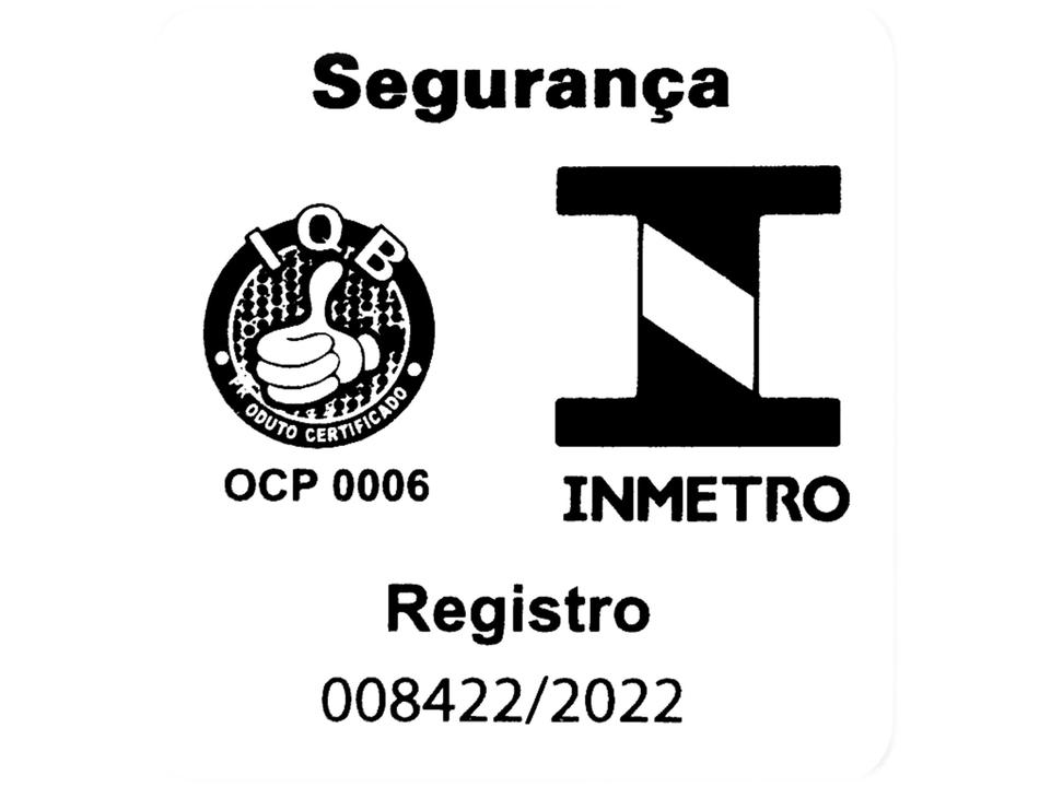 Pelucia Harry Potter Squishmallows - 13